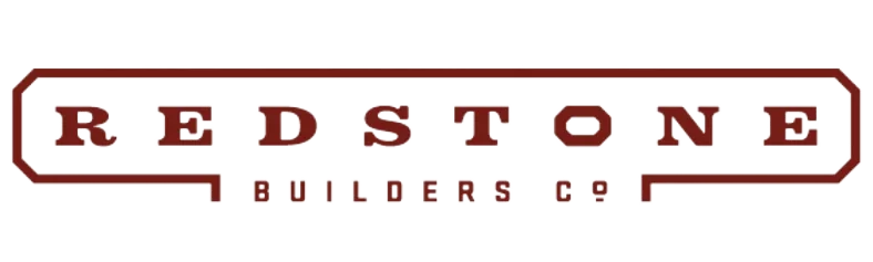 Redstone Builders
